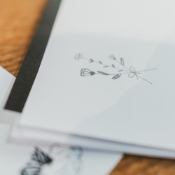 Fea Design Zebraschaf Workshop 25.4.25-